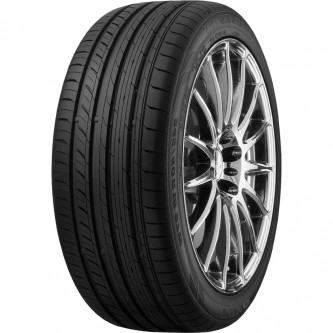 205/45R17  88W