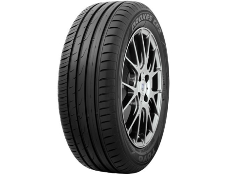   235/65R18 106H