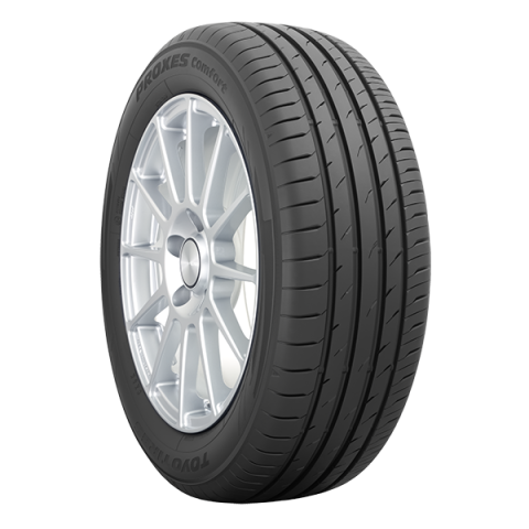  225/60R18  104W