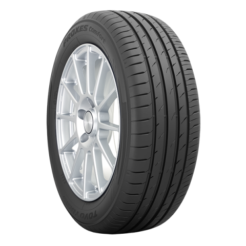205/65R16 95W