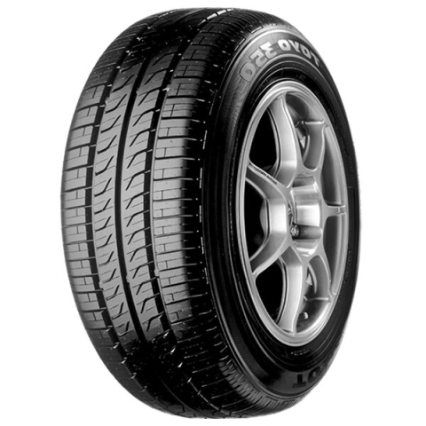 185/65R14  86T